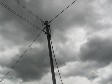 fr Detailansicht klicken