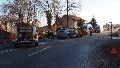 fr Detailansicht klicken