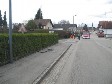 fr Detailansicht klicken