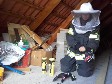 fr Detailansicht klicken