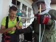 fr Detailansicht klicken