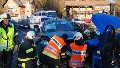 fr Detailansicht klicken
