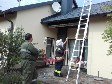 fr Detailansicht klicken