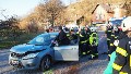 fr Detailansicht klicken