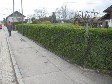 fr Detailansicht klicken