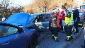fr Detailansicht klicken