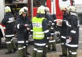 fr Detailansicht klicken