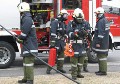 fr Detailansicht klicken