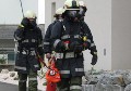 fr Detailansicht klicken