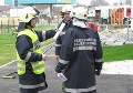 fr Detailansicht klicken