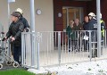 fr Detailansicht klicken