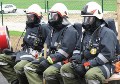 fr Detailansicht klicken