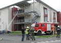 fr Detailansicht klicken