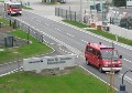 fr Detailansicht klicken