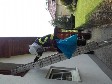 fr Detailansicht klicken