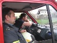 fr Detailansicht klicken