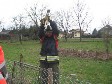 fr Detailansicht klicken