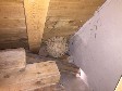fr Detailansicht klicken