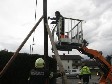 fr Detailansicht klicken