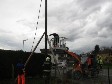 fr Detailansicht klicken