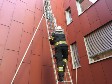 fr Detailansicht klicken