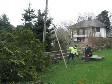 fr Detailansicht klicken