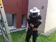 fr Detailansicht klicken