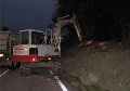 fr Detailansicht klicken