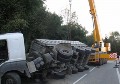 fr Detailansicht klicken