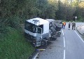 fr Detailansicht klicken