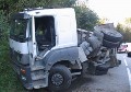 fr Detailansicht klicken