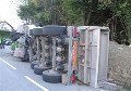 fr Detailansicht klicken