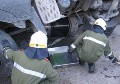 fr Detailansicht klicken