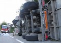 fr Detailansicht klicken