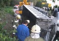 fr Detailansicht klicken