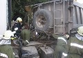 fr Detailansicht klicken