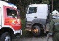 fr Detailansicht klicken