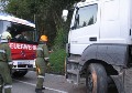 fr Detailansicht klicken