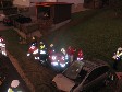 fr Detailansicht klicken