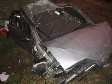 fr Detailansicht klicken