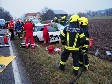 fr Detailansicht klicken