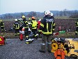fr Detailansicht klicken