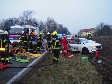 fr Detailansicht klicken