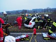 fr Detailansicht klicken