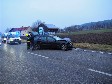 fr Detailansicht klicken