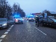fr Detailansicht klicken