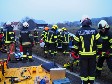 fr Detailansicht klicken