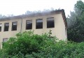 fr Detailansicht klicken