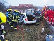 fr Detailansicht klicken