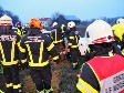 fr Detailansicht klicken